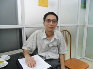 Bệnh viện Thanh Nhàn Hà Nội  Cần nhanh chóng làm sáng tỏ vấn đề bạn đọc kiến nghị